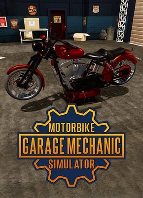 Motorbike Games Download For Pc